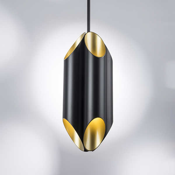 Люстра потолочная Siena Lightstar 720087