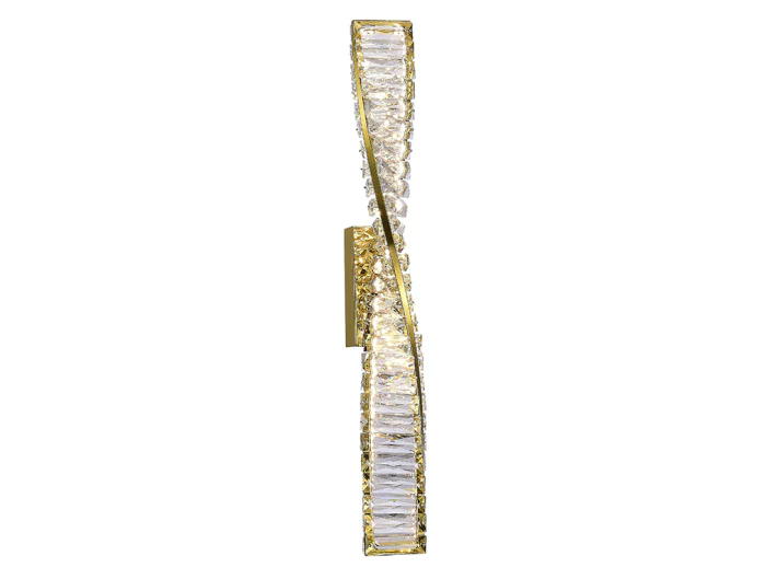 Бра 8246/A gold NEW Newport