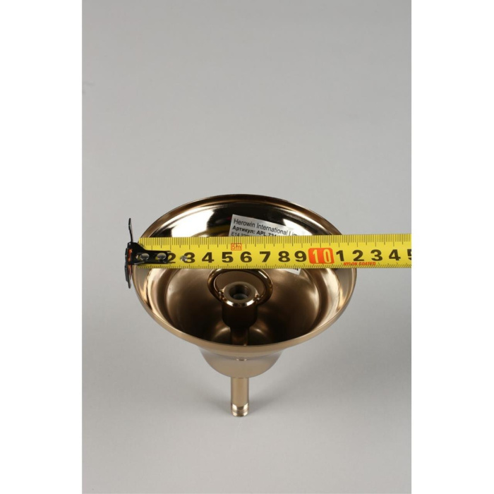 Люстра подвесная Aployt Franula APL.724.03.06