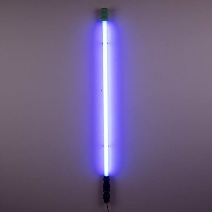 Настенный светильник Seletti Linea 6945