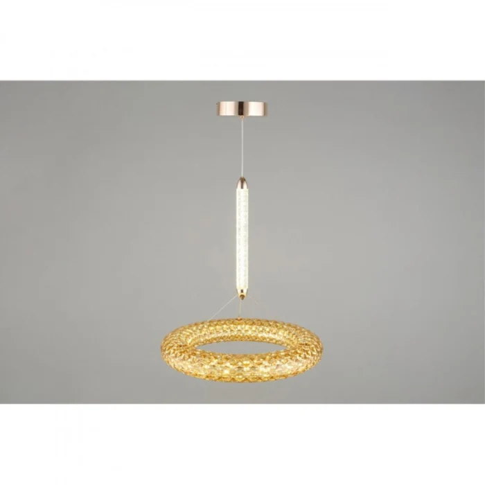 Светильник подвесной Aployt Danuta APL.035.06.25