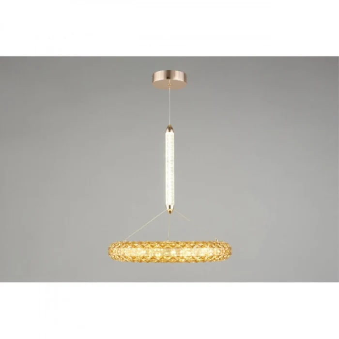 Светильник подвесной Aployt Danuta APL.035.06.25