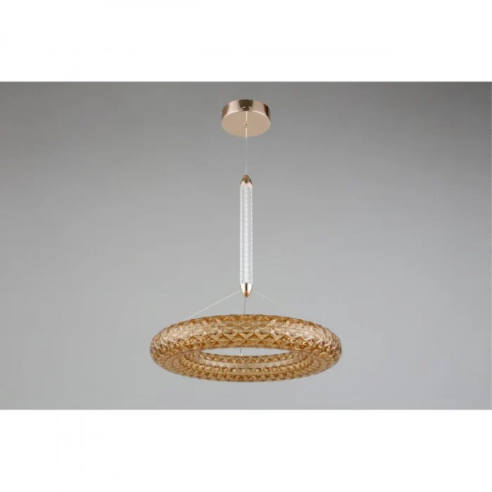 Светильник подвесной Aployt Danuta APL.035.06.25