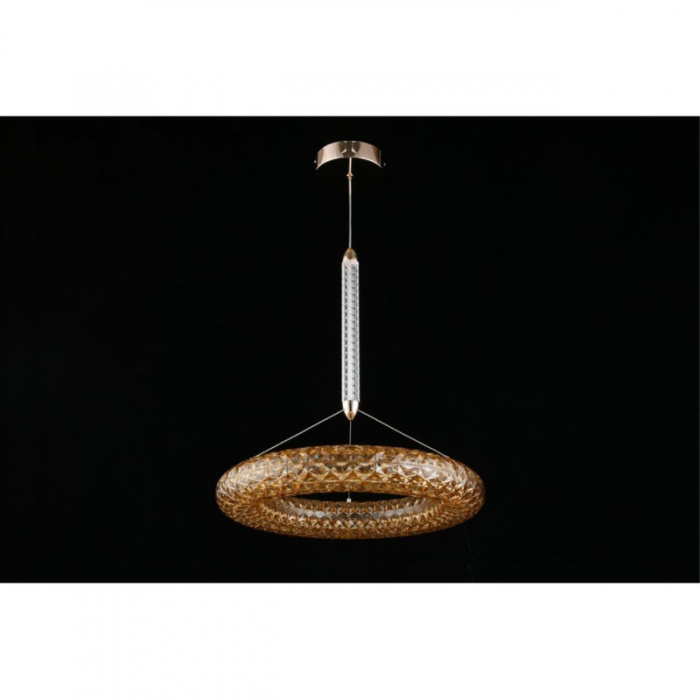 Светильник подвесной Aployt Danuta APL.035.06.25