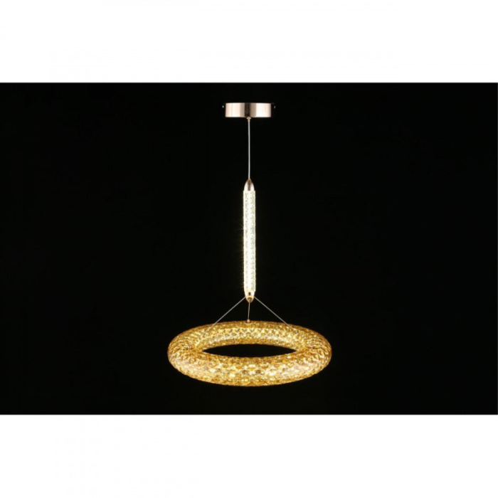 Светильник подвесной Aployt Danuta APL.035.06.25