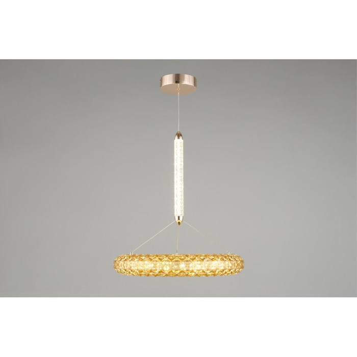 Светильник подвесной Aployt Danuta APL.035.06.25