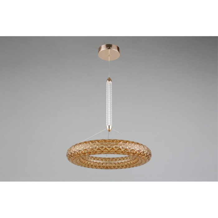 Светильник подвесной Aployt Danuta APL.035.06.25