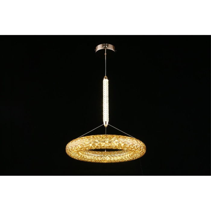 Светильник подвесной Aployt Danuta APL.035.06.25