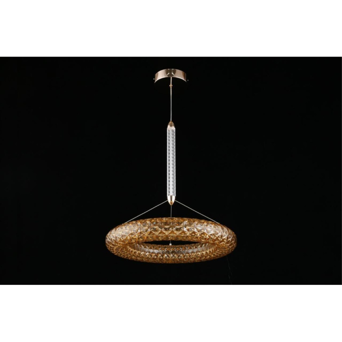 Светильник подвесной Aployt Danuta APL.035.06.25