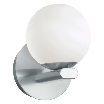 Бра FERROL EGLO 90387