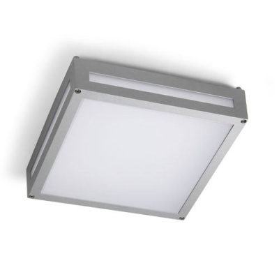 Потолочный светильник Leds C4 LEGGETT 15-9696-34-CD