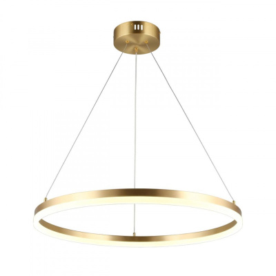 Люстра подвесная Aployt Armel APL.049.13.40