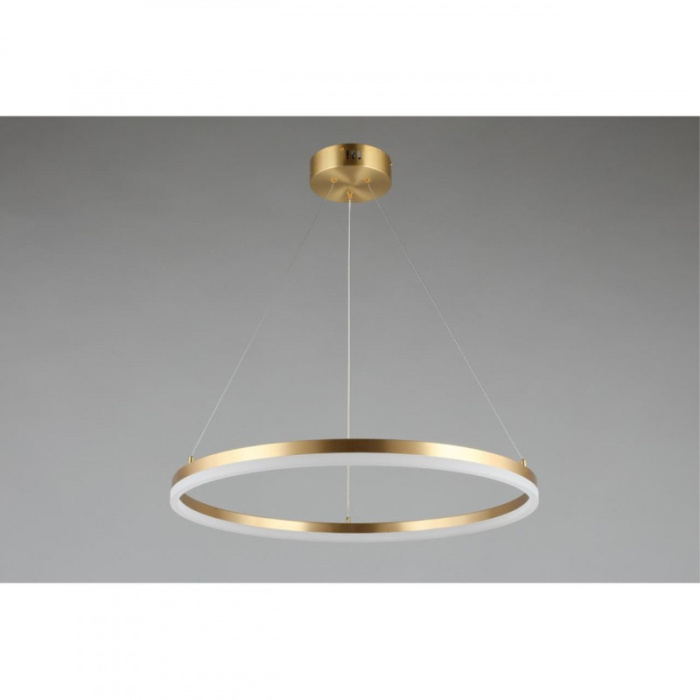 Люстра подвесная Aployt Armel APL.049.13.40