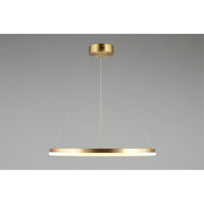 Люстра подвесная Aployt Armel APL.049.13.40