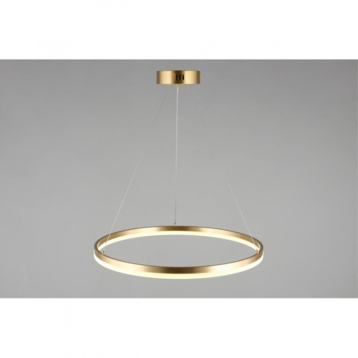 Люстра подвесная Aployt Armel APL.049.13.40