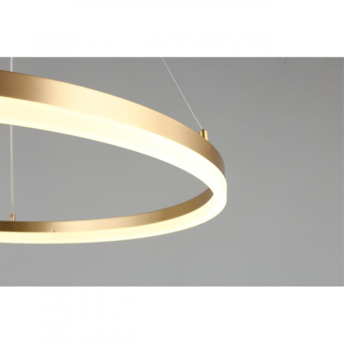 Люстра подвесная Aployt Armel APL.049.13.40