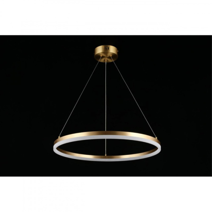 Люстра подвесная Aployt Armel APL.049.13.40