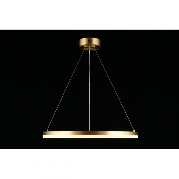 Люстра подвесная Aployt Armel APL.049.13.40