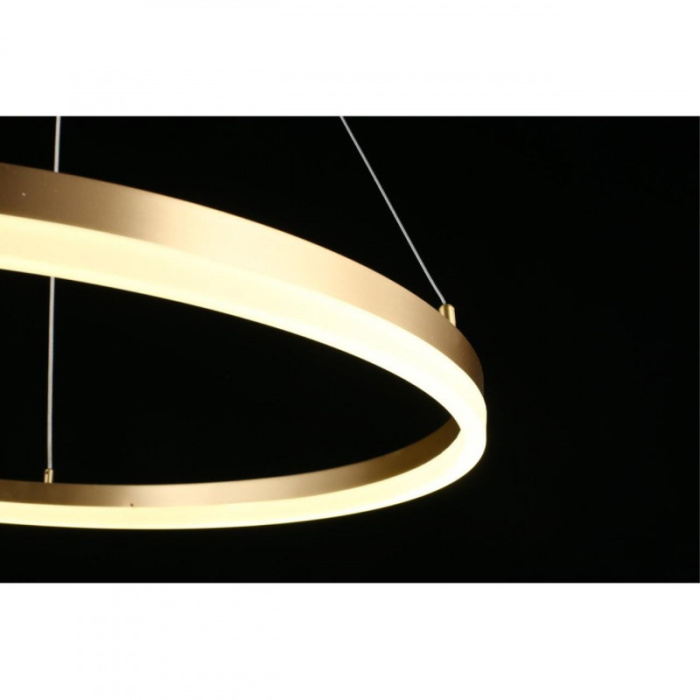 Люстра подвесная Aployt Armel APL.049.13.40