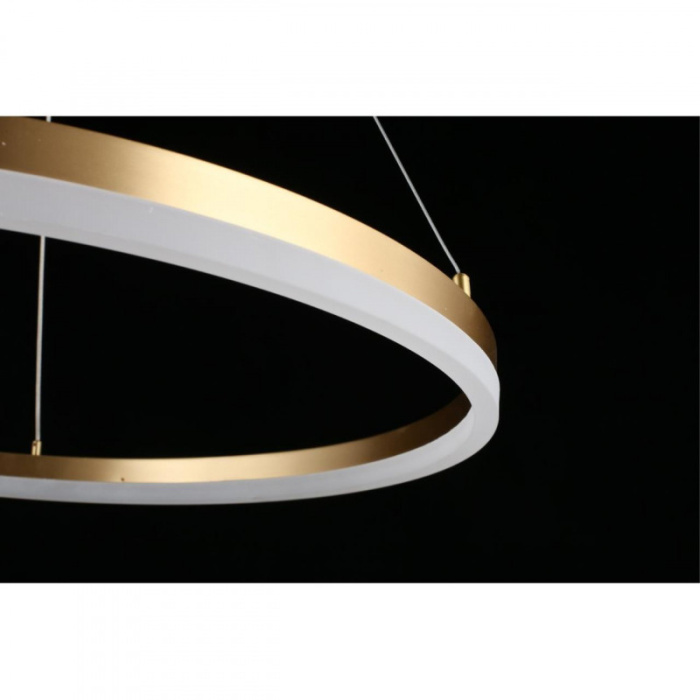 Люстра подвесная Aployt Armel APL.049.13.40