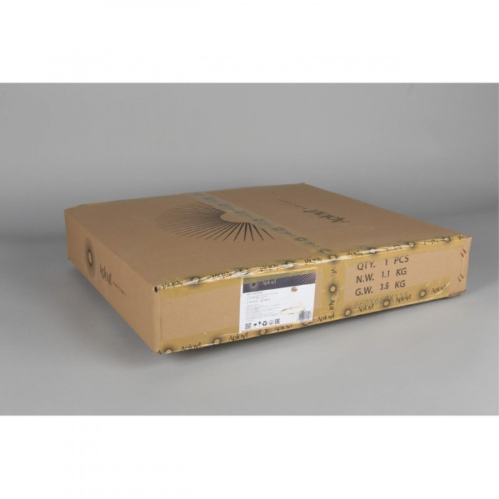 Люстра подвесная Aployt Armel APL.049.13.40