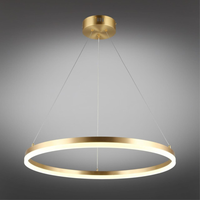 Подвесной светильник Aployt Armel APL.049.13.40