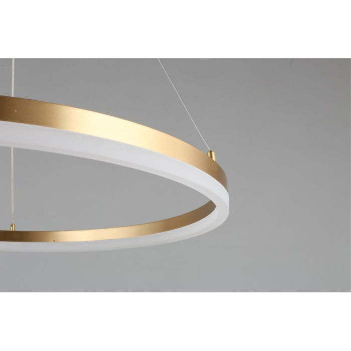 Подвесной светильник Aployt Armel APL.049.13.40