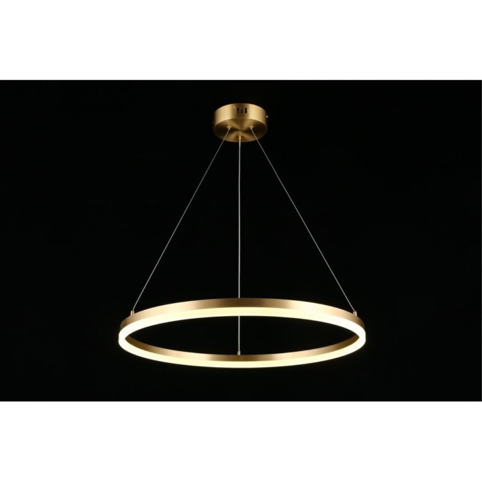 Подвесной светильник Aployt Armel APL.049.13.40