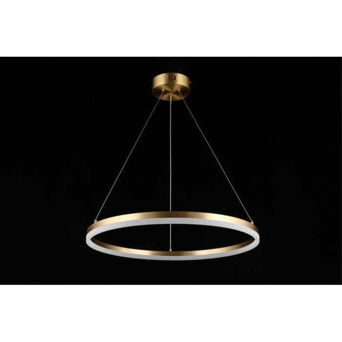 Подвесной светильник Aployt Armel APL.049.13.40