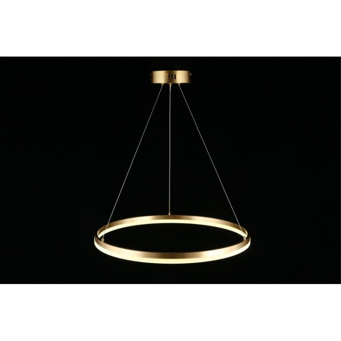 Подвесной светильник Aployt Armel APL.049.13.40