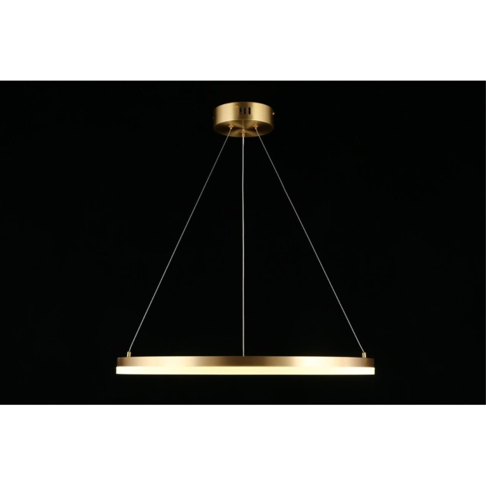 Подвесной светильник Aployt Armel APL.049.13.40