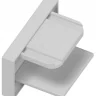 Заглушка для трека Hesby Lighting Skylite 0034