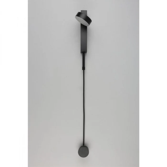 Светильник настенный Aployt Aga APL.016.11.07