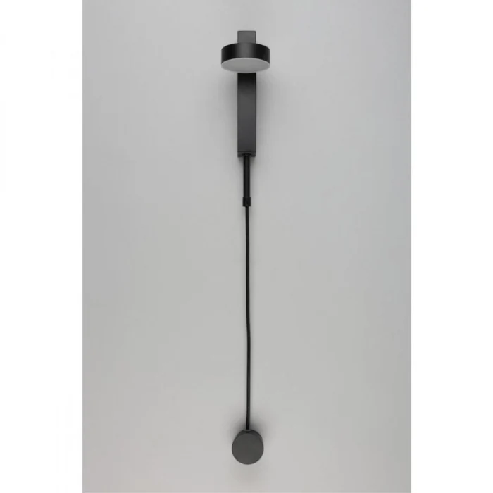 Светильник настенный Aployt Aga APL.016.11.07