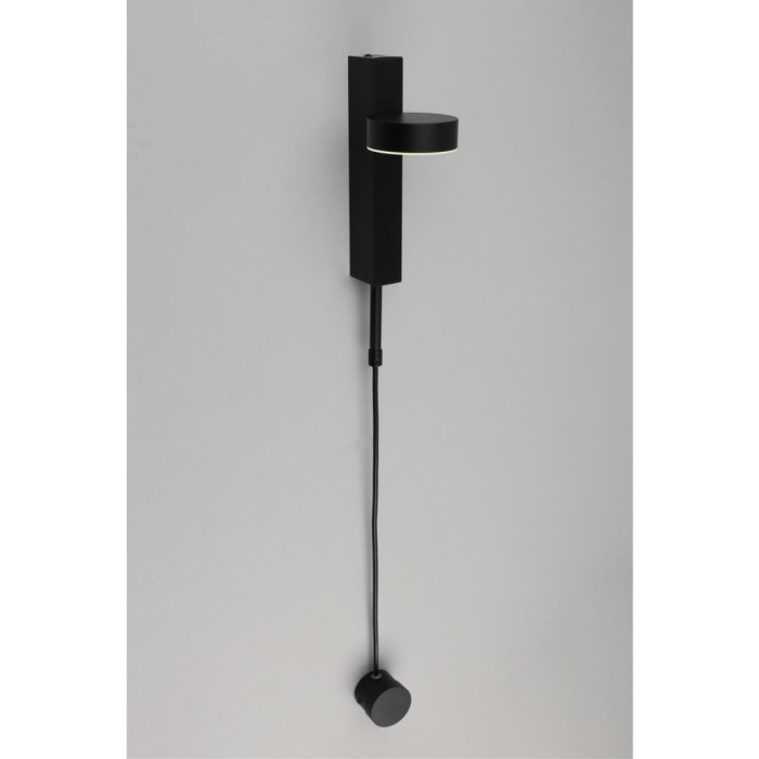 Светильник настенный Aployt Aga APL.016.11.07