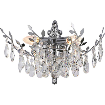 Светильник настенный Stilfort 1031/09/02W Sofia