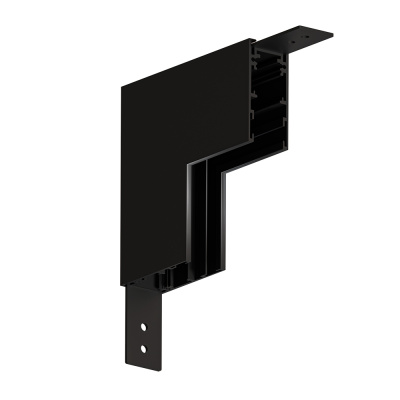 Трековая система магнитная Arte Lamp EXPERT-ACCESSORIES A590806