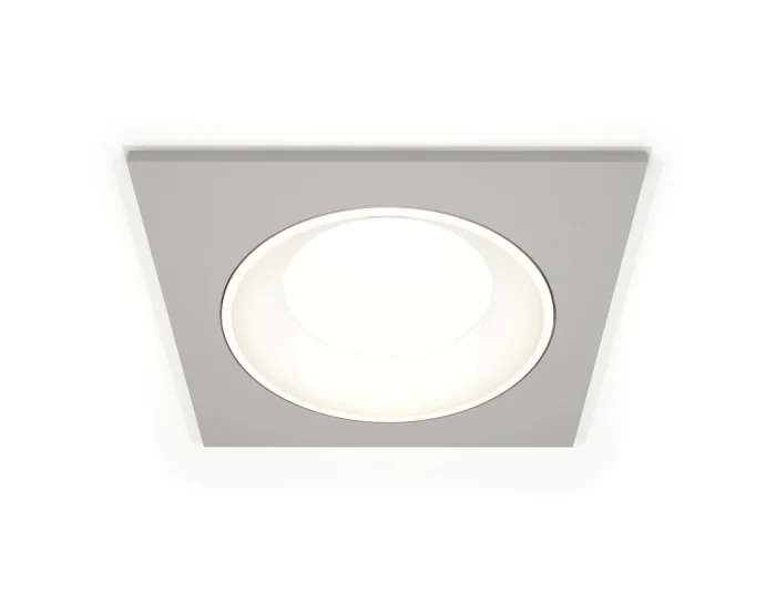 Комплект встраиваемого светильника Ambrella light XC7633060