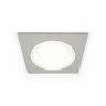 Комплект встраиваемого светильника Ambrella light XC7633060
