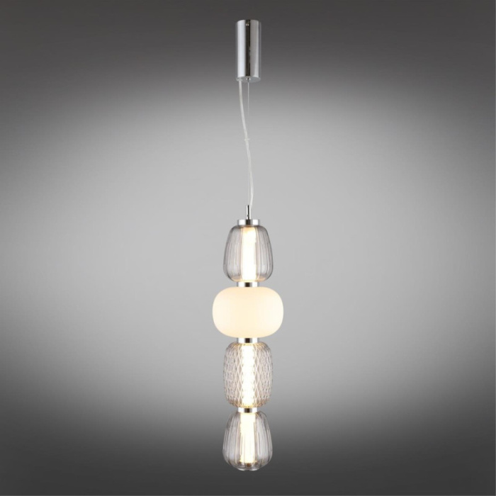 Светильник подвесной Aployt Oliwcia APL.319.16.29