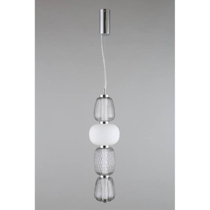 Светильник подвесной Aployt Oliwcia APL.319.16.29