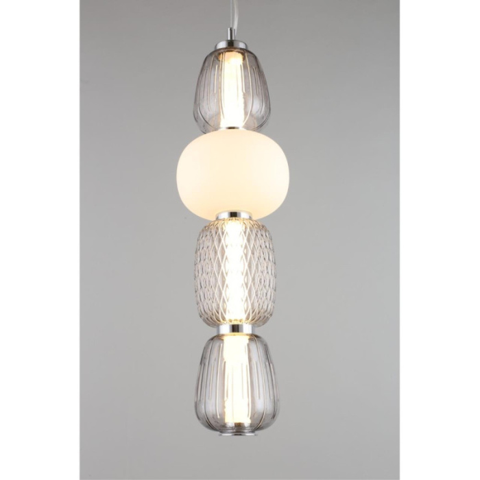 Светильник подвесной Aployt Oliwcia APL.319.16.29