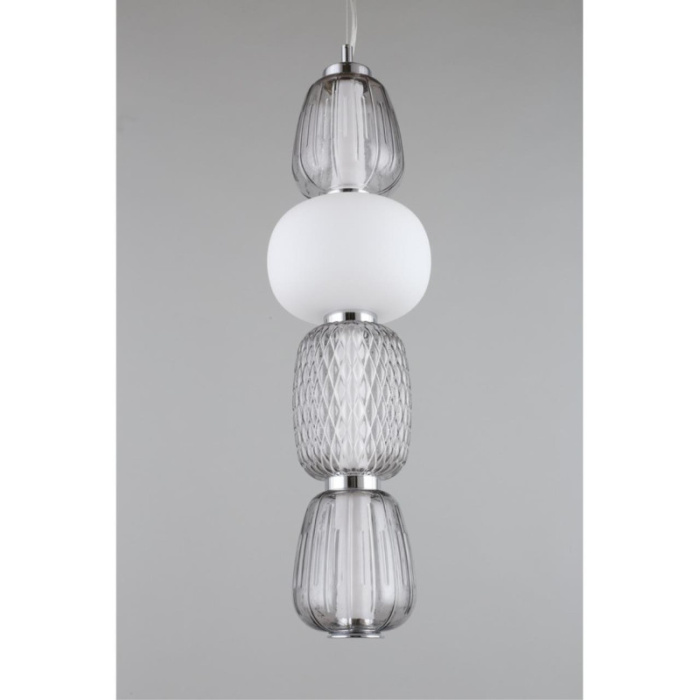 Светильник подвесной Aployt Oliwcia APL.319.16.29