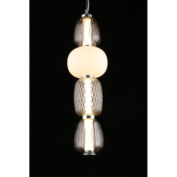 Светильник подвесной Aployt Oliwcia APL.319.16.29