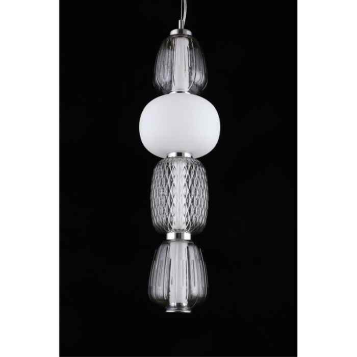 Светильник подвесной Aployt Oliwcia APL.319.16.29