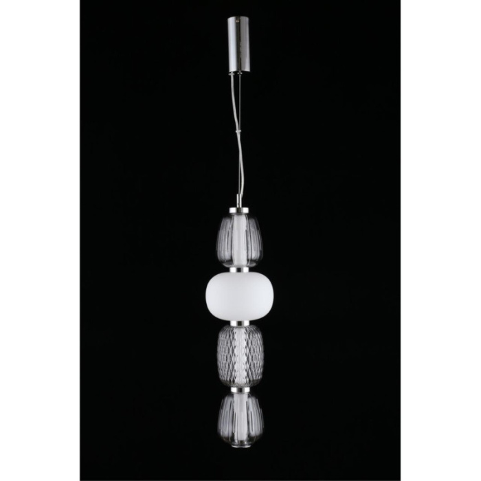 Светильник подвесной Aployt Oliwcia APL.319.16.29