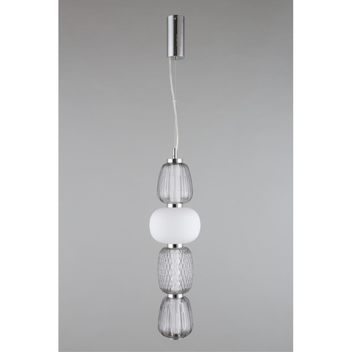 Светильник подвесной Aployt Oliwcia APL.319.16.29