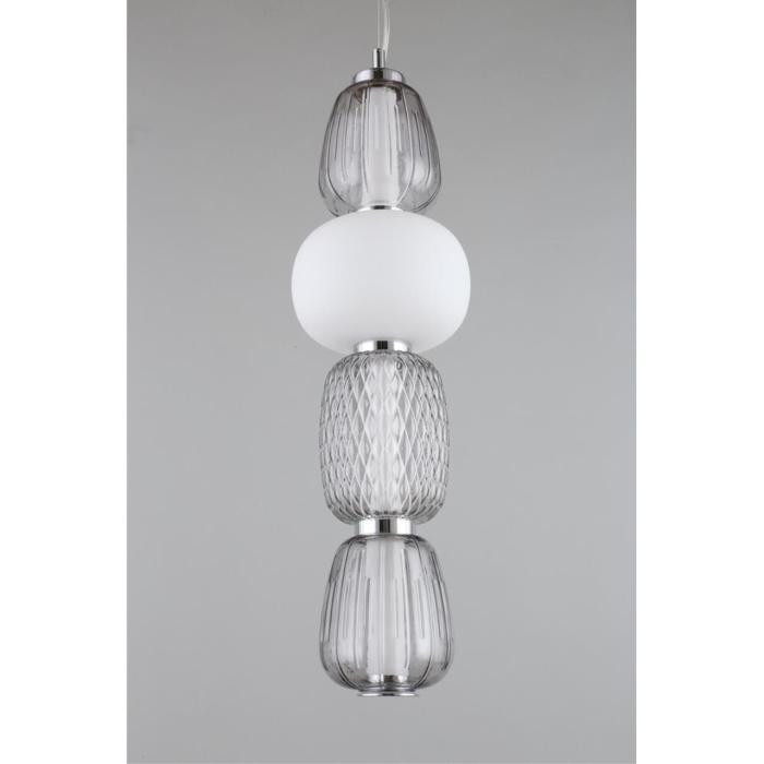 Светильник подвесной Aployt Oliwcia APL.319.16.29