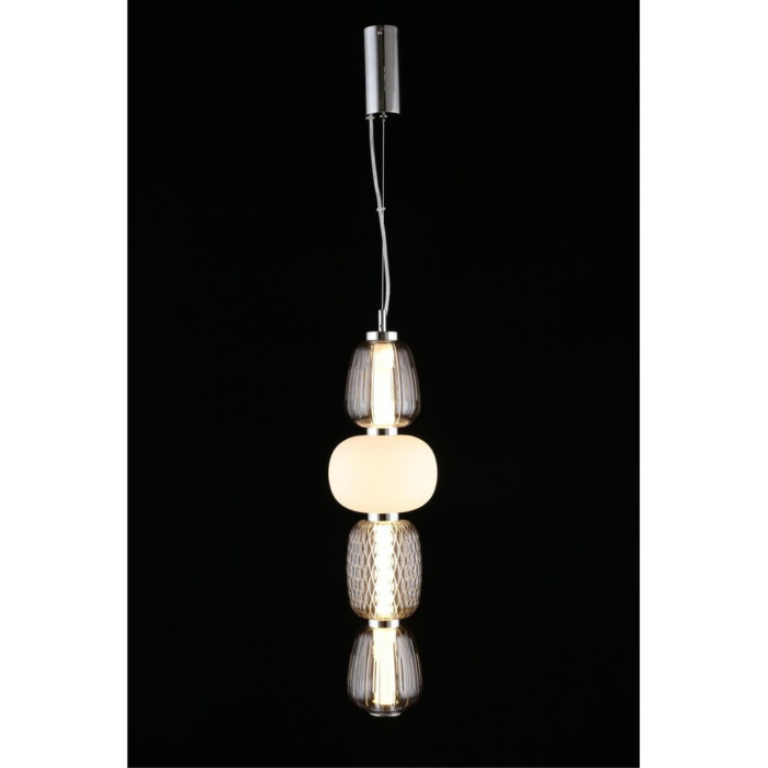 Светильник подвесной Aployt Oliwcia APL.319.16.29