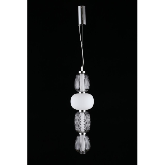 Светильник подвесной Aployt Oliwcia APL.319.16.29